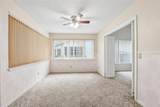 6540 Foxmoor Drive - Photo 15