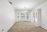 6540 Foxmoor Drive - Photo 16