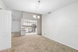 6540 Foxmoor Drive - Photo 17
