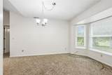6540 Foxmoor Drive - Photo 18