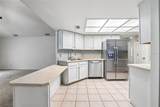6540 Foxmoor Drive - Photo 19