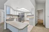 6540 Foxmoor Drive - Photo 20