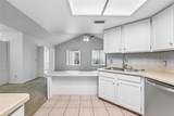 6540 Foxmoor Drive - Photo 21