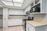 6540 Foxmoor Drive - Photo 22