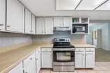 6540 Foxmoor Drive - Photo 23