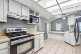 6540 Foxmoor Drive - Photo 24