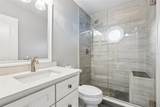 6540 Foxmoor Drive - Photo 25