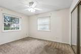 6540 Foxmoor Drive - Photo 26