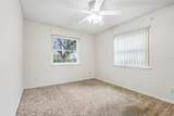 6540 Foxmoor Drive - Photo 27