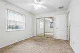 6540 Foxmoor Drive - Photo 28