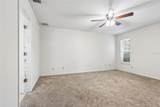 6540 Foxmoor Drive - Photo 29