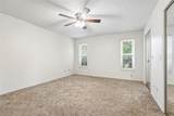 6540 Foxmoor Drive - Photo 30
