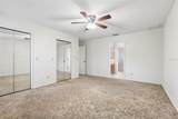 6540 Foxmoor Drive - Photo 31