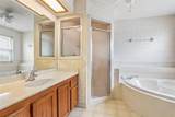 6540 Foxmoor Drive - Photo 32