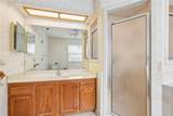 6540 Foxmoor Drive - Photo 33