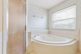 6540 Foxmoor Drive - Photo 34
