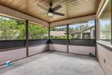 6540 Foxmoor Drive - Photo 35