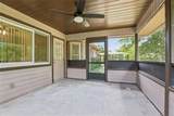 6540 Foxmoor Drive - Photo 36