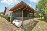 6540 Foxmoor Drive - Photo 37