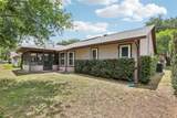 6540 Foxmoor Drive - Photo 38