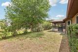6540 Foxmoor Drive - Photo 39