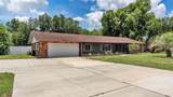 3180 Flamingo Lane - Photo 1