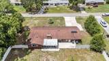 3180 Flamingo Lane - Photo 10