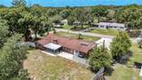 3180 Flamingo Lane - Photo 11