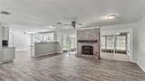 3180 Flamingo Lane - Photo 12