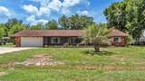3180 Flamingo Lane - Photo 2