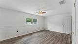 3180 Flamingo Lane - Photo 25
