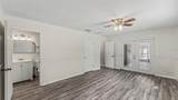 3180 Flamingo Lane - Photo 26