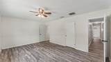 3180 Flamingo Lane - Photo 27