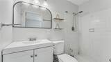 3180 Flamingo Lane - Photo 28