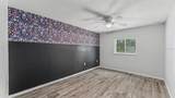 3180 Flamingo Lane - Photo 29