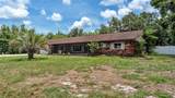 3180 Flamingo Lane - Photo 3