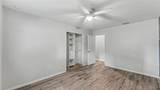 3180 Flamingo Lane - Photo 30