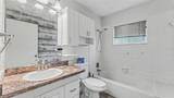 3180 Flamingo Lane - Photo 31