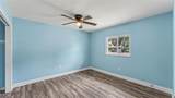 3180 Flamingo Lane - Photo 32