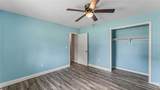 3180 Flamingo Lane - Photo 33