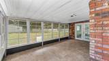 3180 Flamingo Lane - Photo 34