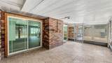 3180 Flamingo Lane - Photo 35