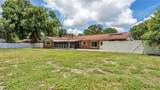 3180 Flamingo Lane - Photo 36