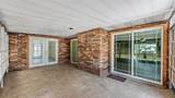 3180 Flamingo Lane - Photo 37