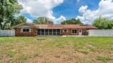 3180 Flamingo Lane - Photo 38