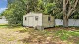 3180 Flamingo Lane - Photo 39