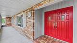 3180 Flamingo Lane - Photo 4