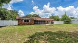 3180 Flamingo Lane - Photo 40
