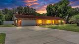 3180 Flamingo Lane - Photo 41