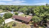 3180 Flamingo Lane - Photo 5